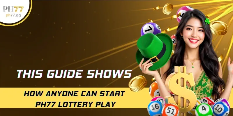 Tiền thưởng chào mừng lớn dành cho thành viên mới 18win1 login