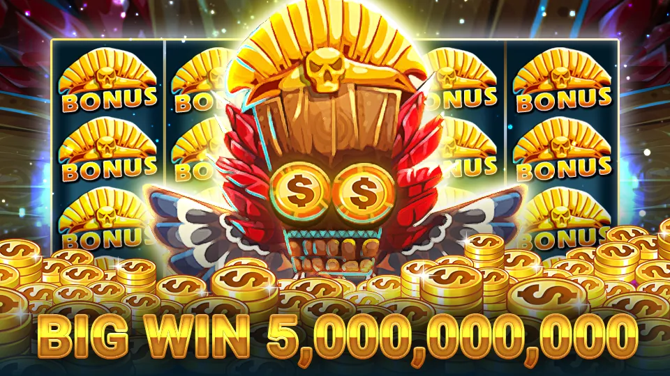 Hướng dẫn đăng nhập và chơi Nổ Hũ tại 18win1