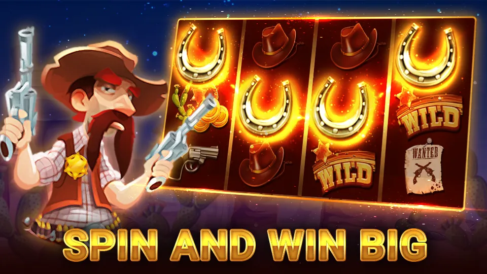 Hướng dẫn đăng ký và đăng nhập 18win1