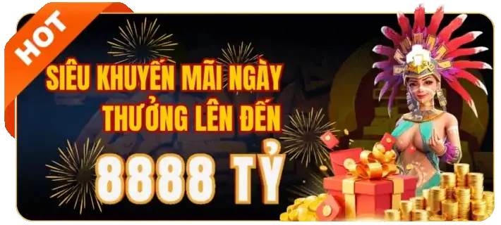 Ưu đãi và khuyến mãi 18win1