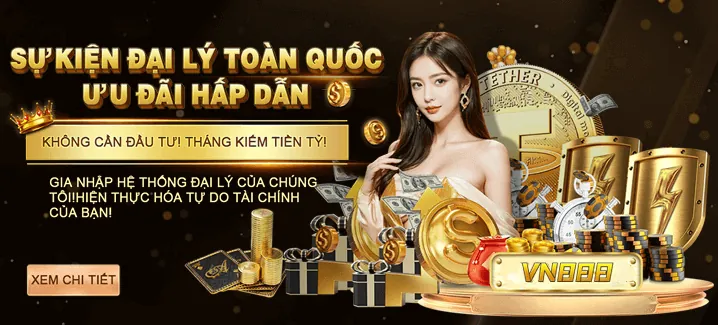 Trải nghiệm cá nhân hóa 18win1