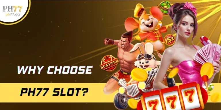 Chơi game an toàn 18win1
