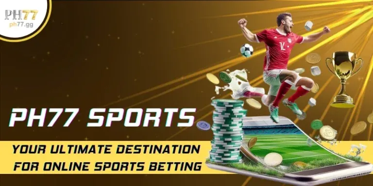 Hướng dẫn đăng nhập 18win1