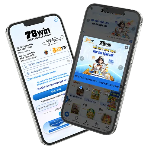 Ưu điểm thương hiệu 18win1 login