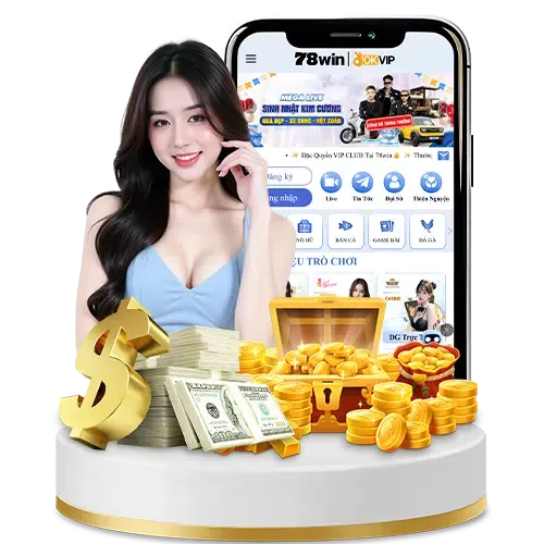 Định vị thương hiệu 18win1 login