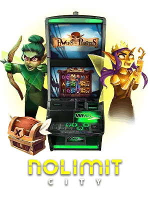 Nền tảng bảo mật của 18win1 Login