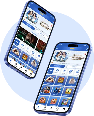 Đa dạng các giải đấu thể thao toàn cầu trên nền tảng 18win1 login