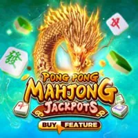 Quà tặng sinh nhật 18win1