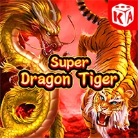 Biểu tượng cookie hiệu suất để tối ưu hóa trang 18win1 login
