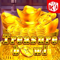 Hoàn trả cao hơn 18win1