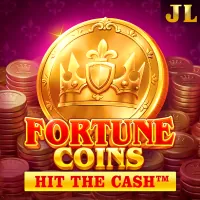 Hình ảnh biểu tượng nhận dạng cá nhân và dữ liệu người dùng tại 18win1 Login