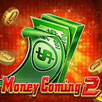 Đội ngũ hỗ trợ khách hàng 24/7 của 18win1 login
