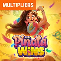 Lá chắn bảo mật quyền riêng tư 18win1 login