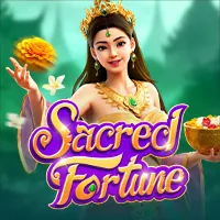 Tương thích trình duyệt 18win1 login