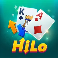 Đảm bảo công bằng và minh bạch tại 18win1