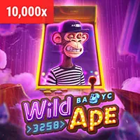 Sự kiện độc quyền 18win1