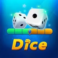 Quản lý quyền dữ liệu cá nhân tại 18win1 login