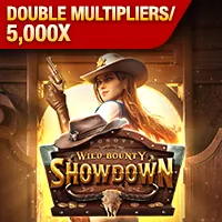 Minh họa các bước đăng nhập vào tài khoản 18win1