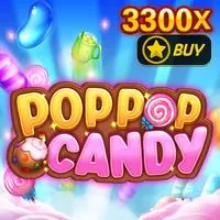 Cấp độ VIP Kim Cương 18win1