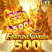 Hệ thống chống gian lận và KYC của 18win1