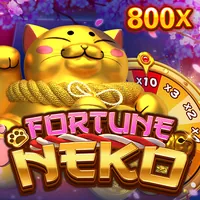 Hình ảnh quy trình sử dụng dữ liệu có trách nhiệm của 18win1 Login để cải thiện trải nghiệm