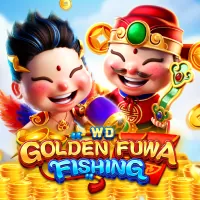 Quản lý tài khoản riêng 18win1