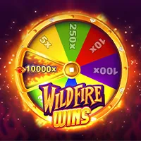 Biểu tượng chơi có trách nhiệm của 18win1 login