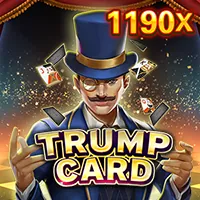 Rút tiền ưu tiên 18win1