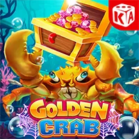Biểu tượng bảo mật và an toàn cho tài khoản 18win1