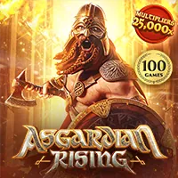 Hướng dẫn trò chơi casino 18win1 login