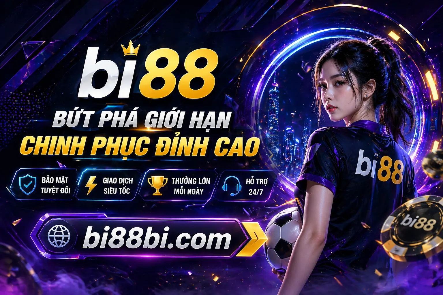 Giao diện đăng nhập 18win1 với các ưu đãi chào mừng