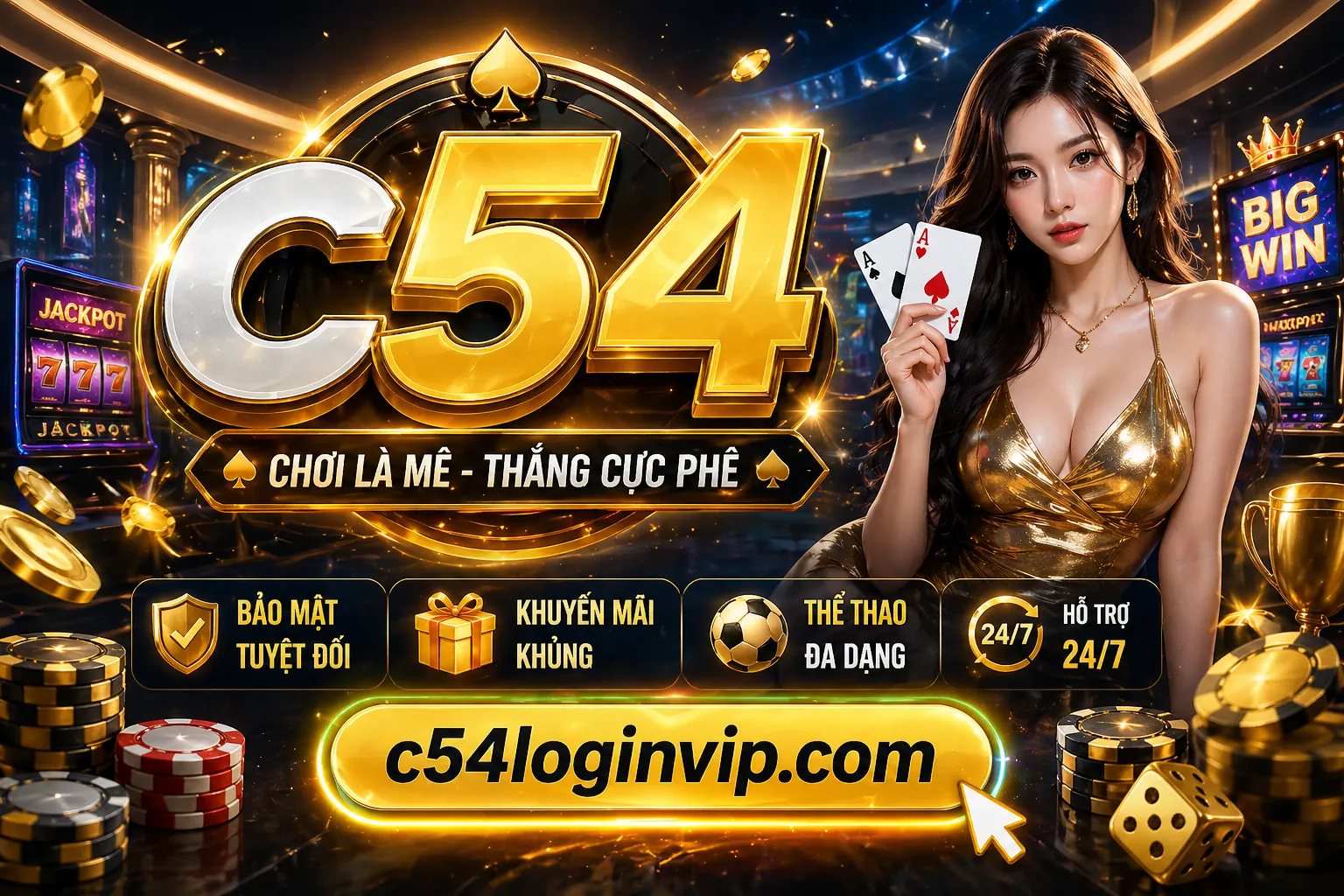 Trò chơi bắn cá 18win1 login với đồ họa sống động và giải thưởng hấp dẫn