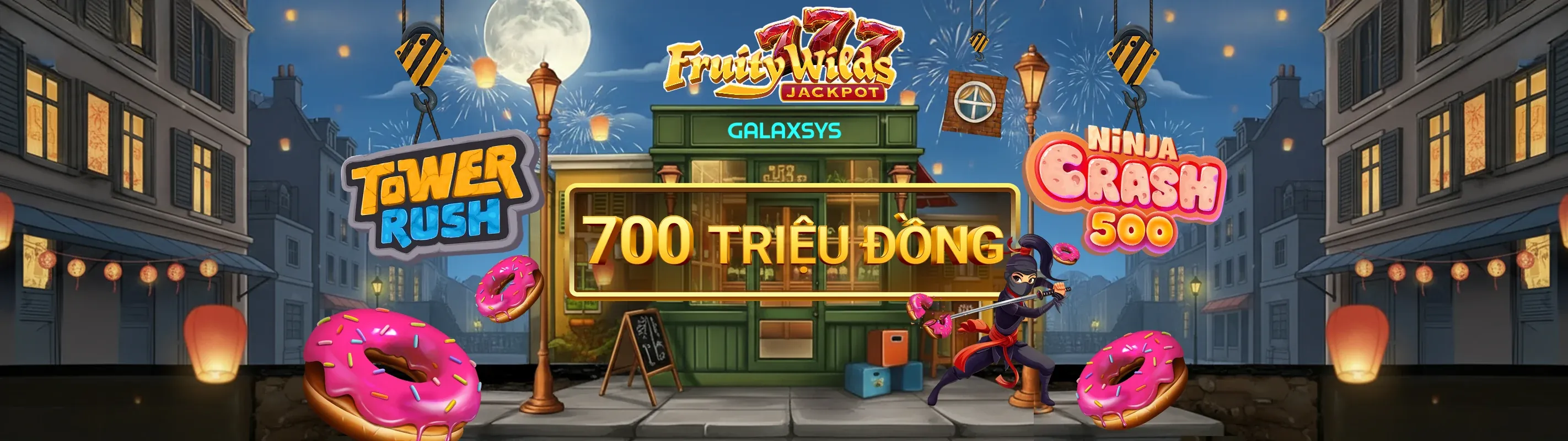 Đá gà trực tuyến 18win1