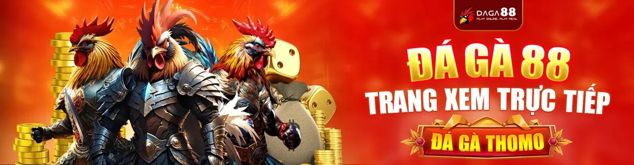 Poker Điện tử 18win1 Login