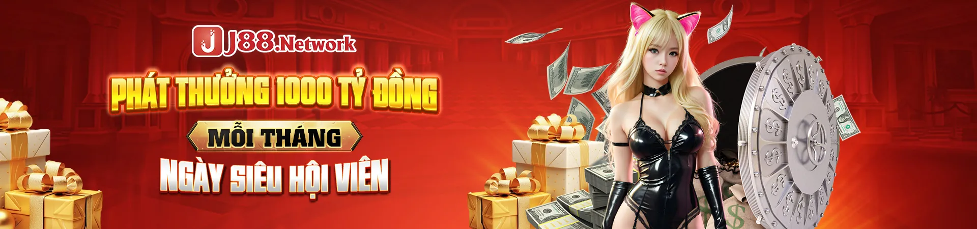 Chương trình VIP độc quyền 18win1 login