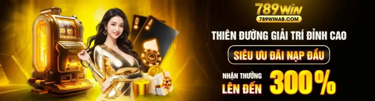 Sự kiện đặc biệt và giải đấu bắn cá tại 18win1 login