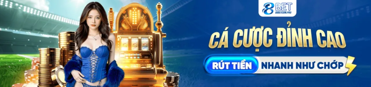 Banner khuyến mãi 18win1 login
