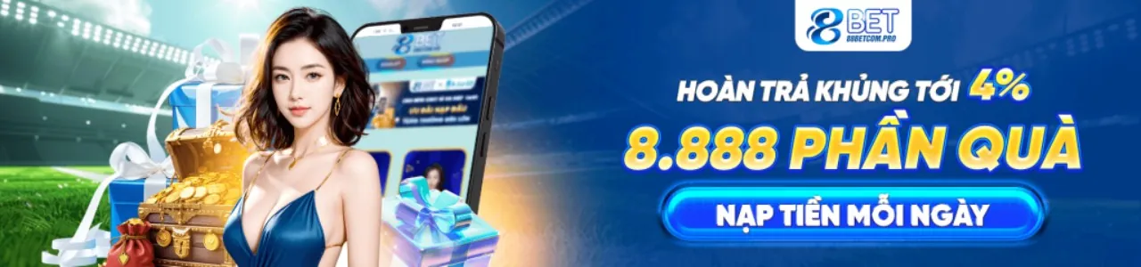Giao diện ứng dụng 18win1 trên điện thoại di động