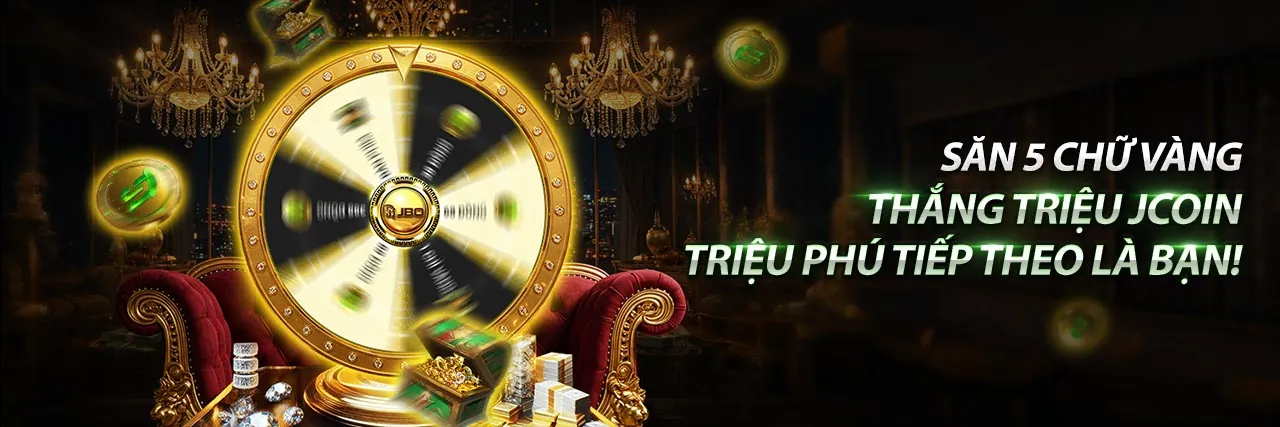 Giao diện đăng nhập 18win1