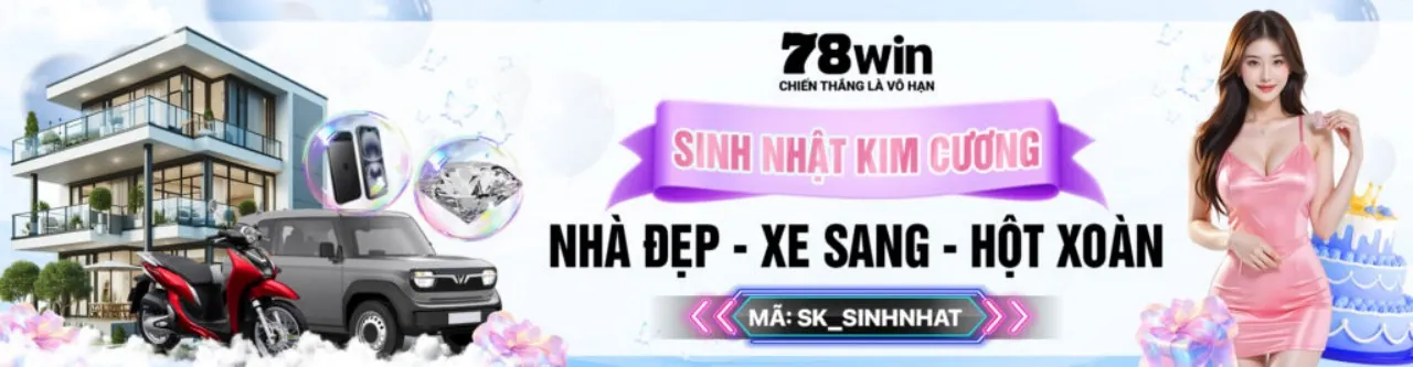 Game Bắn Cá 18win1 Login