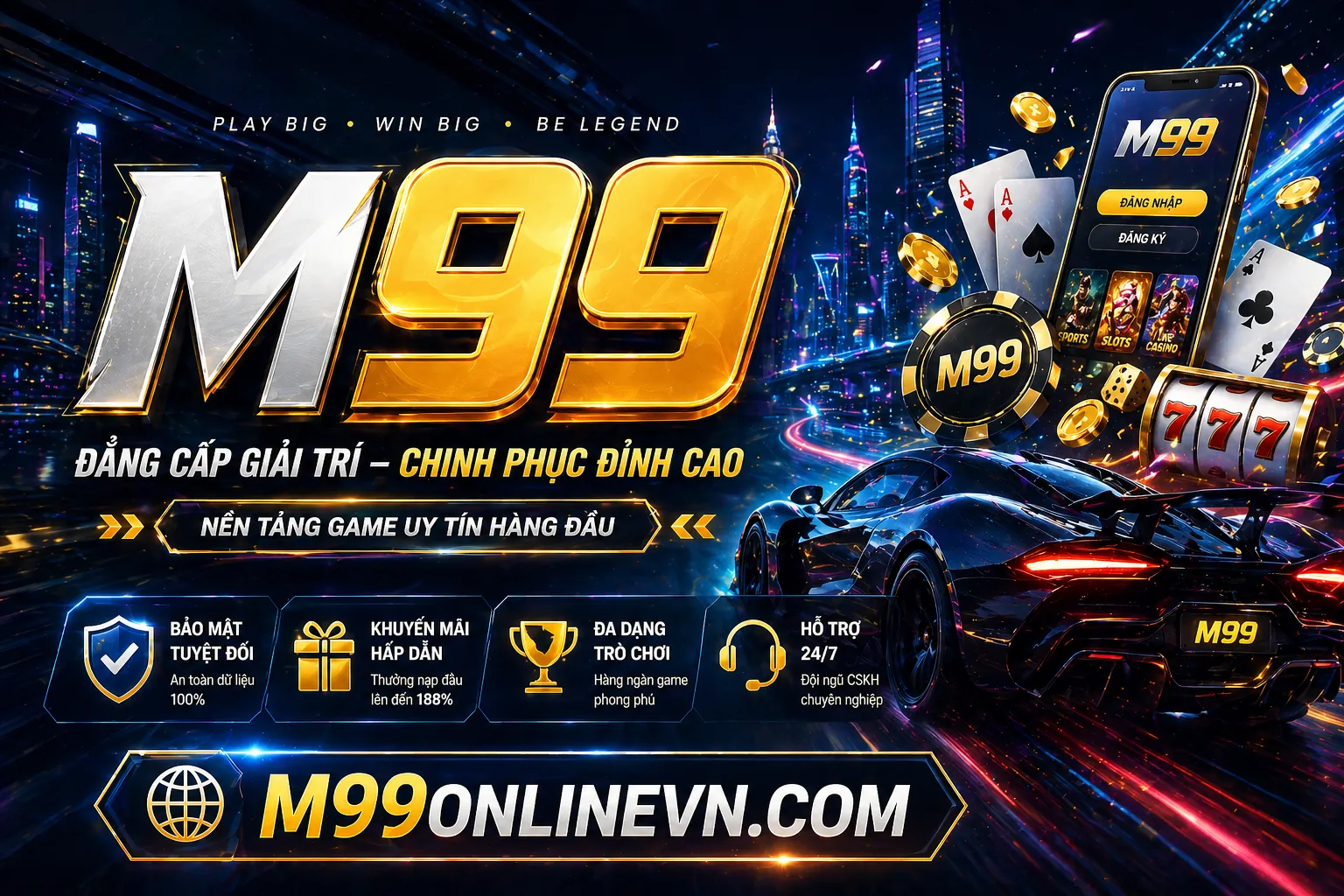 Các trò chơi casino đa dạng tại 18win1 login: casino trực tiếp, máy đánh bạc, bắn cá