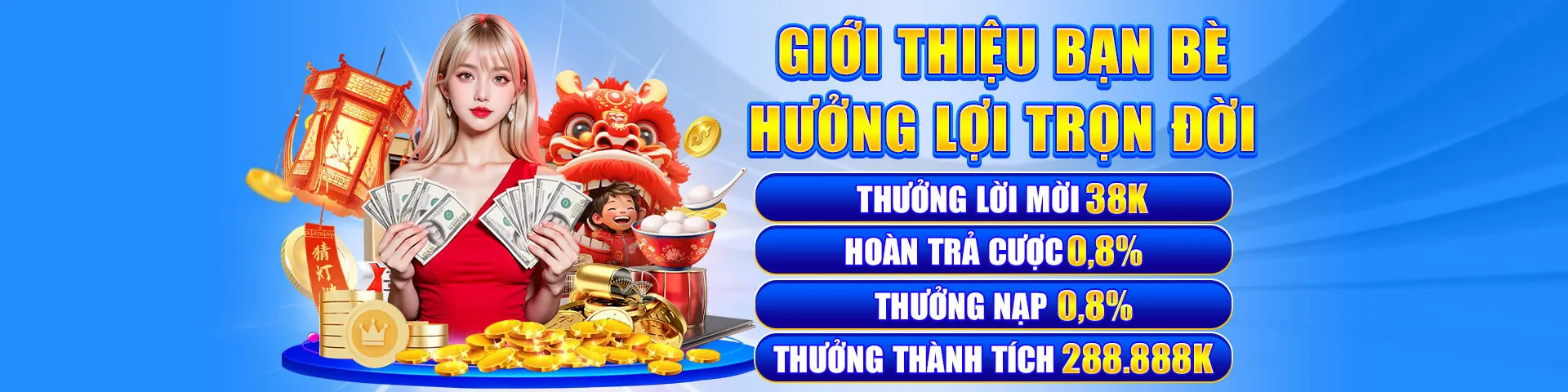 Hình ảnh hỗ trợ khách hàng 18win1 Login