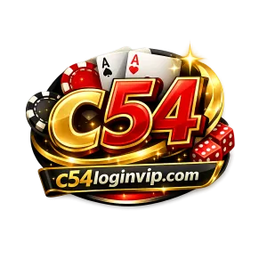Cá cược thể thao trên 18win1