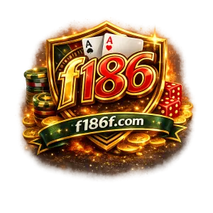 Casino trực tuyến 18win1