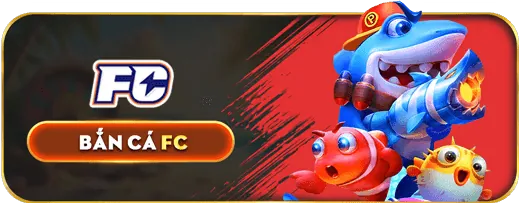 Khuyến mãi nạp lần đầu cho game bắn cá 18win1 login