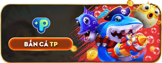 Chương trình hoàn trả cược thể thao hàng tuần của 18win1 login