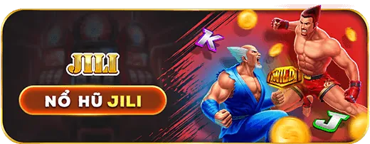 Sự kiện đặc biệt ứng dụng 18win1