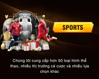 Ưu đãi chào mừng ứng dụng 18win1