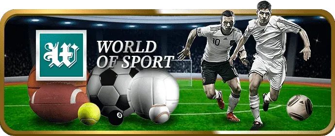 Khuyến Mãi Chào Mừng Thành Viên Mới 18win1