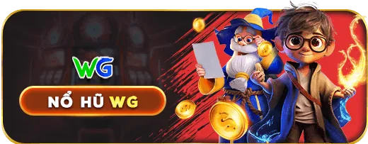 Kêu gọi hành động tải ứng dụng 18win1